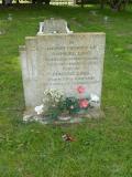image of grave number 123481